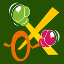 三目並べ (SNS) APK