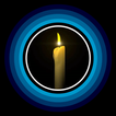 Candle Light Relaxation