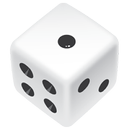 Dice Throw APK