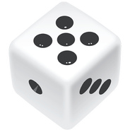 Dice Roll SNS APK for Android Download