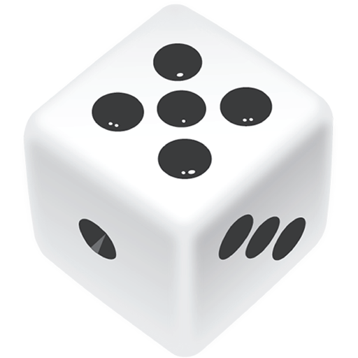 Dice Roll SNS