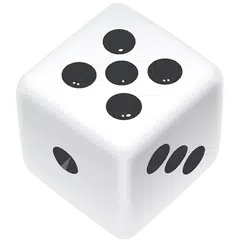 Dice Roll SNS XAPK download