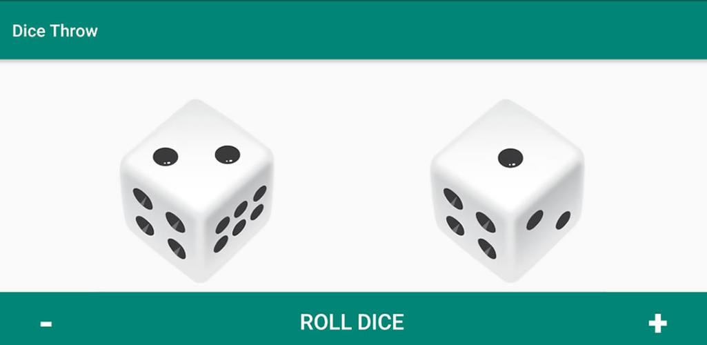 Dice APK for Android Download