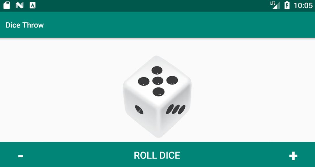 Rolling dice перевод. Взломанный dice игральные кости. Roll the dice. Throw the dice. Roll the dice Break the Ice.