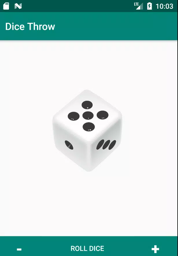 Dice APK for Android Download Dice APK for Android Download