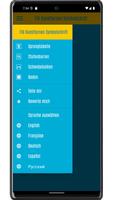 FIG Kunstturnen Symbolschrift Screenshot 1