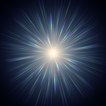 Flashlight SNS