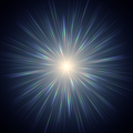 Flashlight SNS