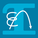 WAG 体操符号 APK