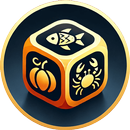鱼虾蟹（SNS) APK