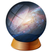 Fortune Teller - Prophecy