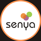 Senya Smart Air Cooler icon