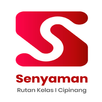 Senyaman APK