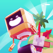 Kubi Adventures icon