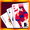 PackersCard APK