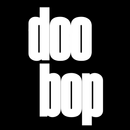 Doo-Bop Radio Web APK