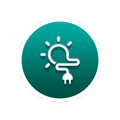 SolarTrack