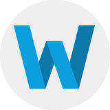Word Counter Checker App أيقونة