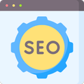 Site Sıra Bulma Seo Analizi