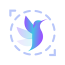 Avizor - SEO BirdLife APK