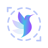 Avizor - SEO BirdLife