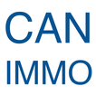 CAN IMMO icon