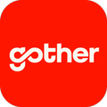 Gother: Travel platform