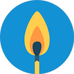 Keyword Suggestion Tool