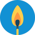Keyword Suggestion Tool
