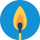Keyword Suggestion Tool أيقونة