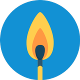 Keyword Suggestion Tool أيقونة