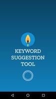 Keyword Suggestion Tool poster