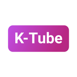 K-Tube K-Pop APK