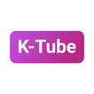 K-Tube K-Pop