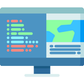 Meta Tag Generator