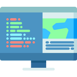 Meta Tag Generator أيقونة