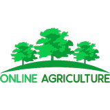 Online Agriculture BR Dall Sir