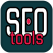 SEO TOOLS icon