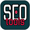 APK SEO TOOLS