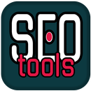 APK SEO TOOLS