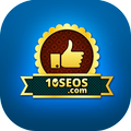 10SEOS