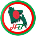 Hridoya Bangla