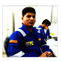 Sahidul Islam