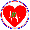 Health Talk
