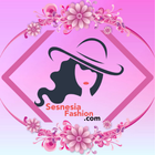 Grosir Fashion Aksesoris Import Indonesia أيقونة