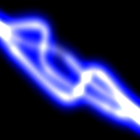 Sensory Electra icon