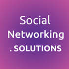 SocialEngine أيقونة