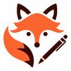 FoxyNotes: Заметки и Списки APK
