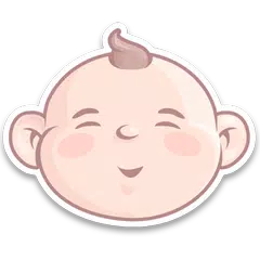 Baby Monitor Abby APK 下載