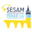 SESAM 2024 APK